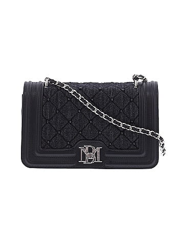 Badgley Mischka Crossbody Bag (view 1)