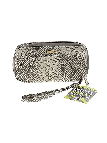 Travelon Wristlet (view 1)