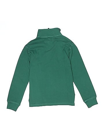 Crewcuts Pullover Sweater (view 2)
