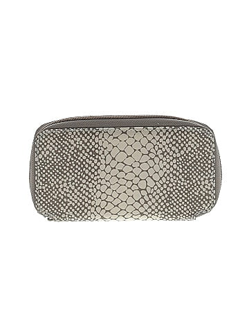 Travelon Wristlet (view 2)