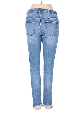 Vervet Jeans (view 2)