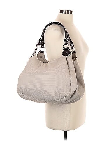 Thirty-One Shoulder Bag (view 2)