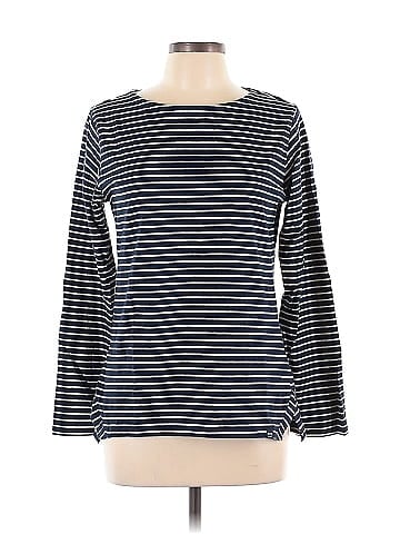 Regatta Great Outdoors Long Sleeve T-Shirt (view 1)