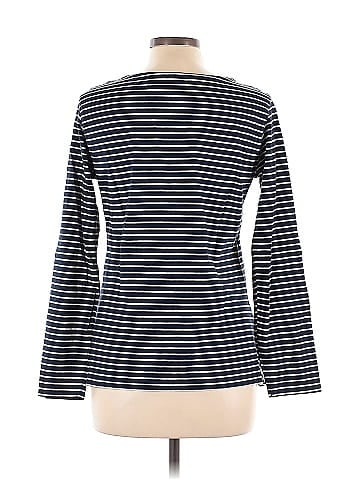Regatta Great Outdoors Long Sleeve T-Shirt (view 2)