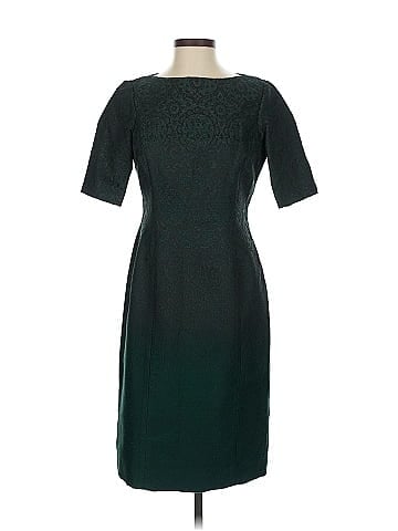 Worth New York Cocktail Dress (view 1)