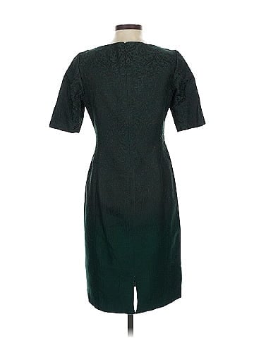 Worth New York Cocktail Dress (view 2)