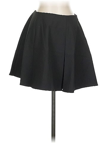 Elizabeth and James Formal Skirt (view 1)