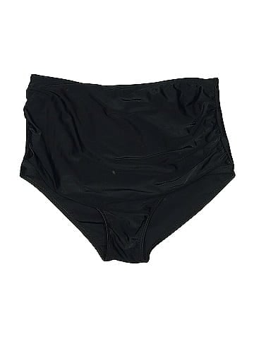 Assorted Brands Swimsuit Bottoms (view 1)