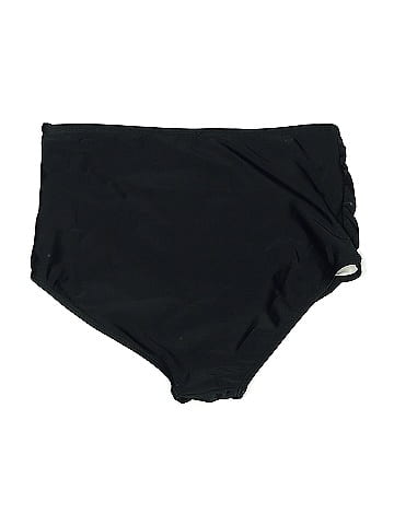 Assorted Brands Swimsuit Bottoms (view 2)