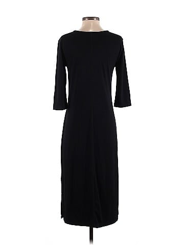 G.I.L.I. Casual Dress (view 2)