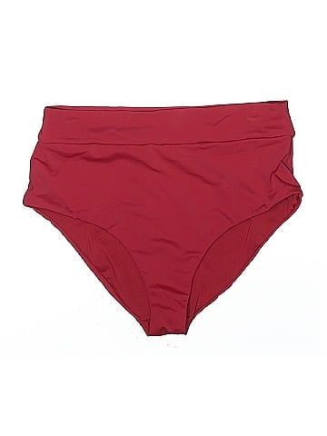 Senita Athletics Swimsuit Bottoms (view 1)