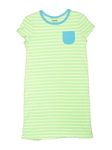 Lands' End Dress (view 1)