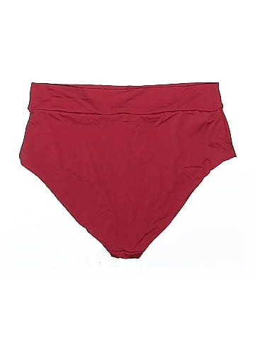 Senita Athletics Swimsuit Bottoms (view 2)