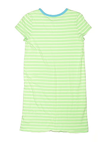 Lands' End Dress (view 2)