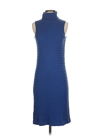 Tommy Bahama Cocktail Dress (view 1)