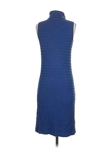 Tommy Bahama Cocktail Dress (view 2)