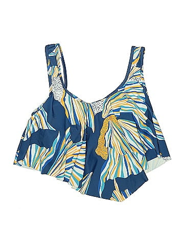 Assorted Brands Swimsuit Top (view 1)