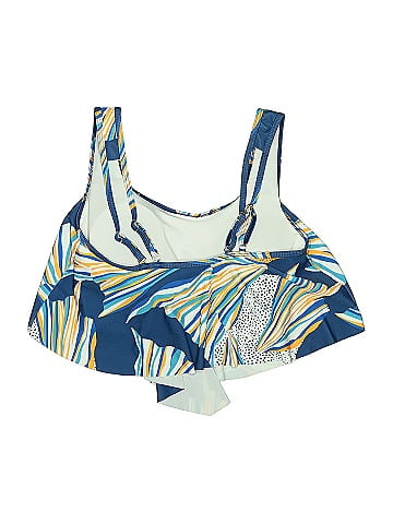 Assorted Brands Swimsuit Top (view 2)