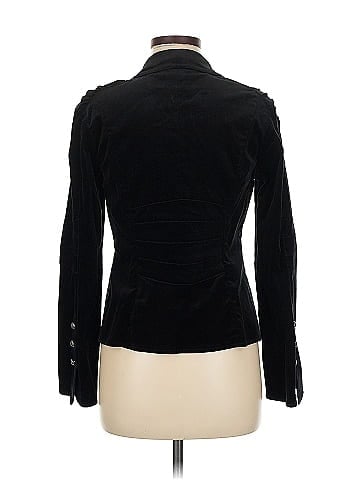 Yansi Fugel Blazer (view 2)
