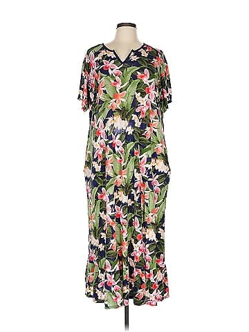 Tommy Bahama Casual Dress (view 1)