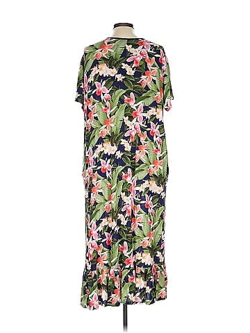 Tommy Bahama Casual Dress (view 2)