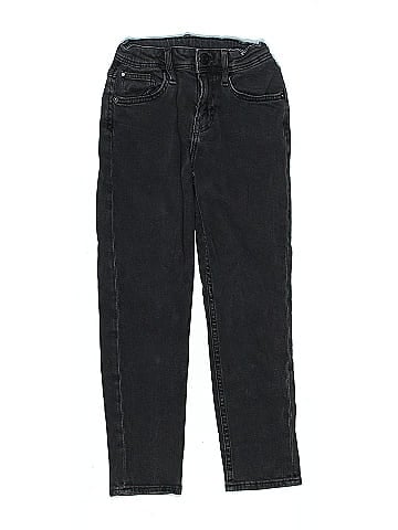 H&M Jeans (view 1)