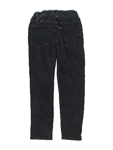 H&M Jeans (view 2)