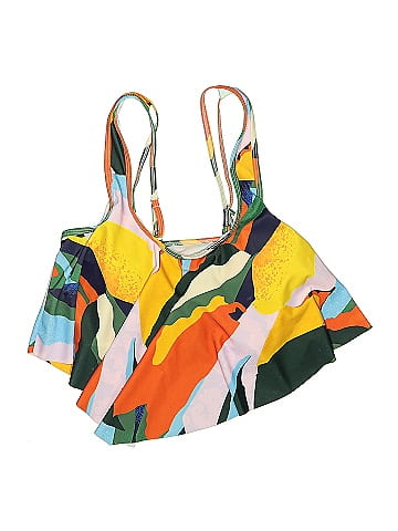 Assorted Brands Swimsuit Top (view 1)