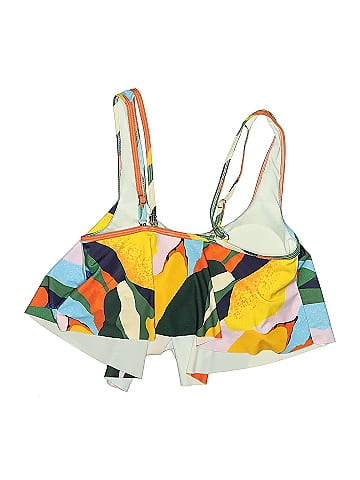 Assorted Brands Swimsuit Top (view 2)