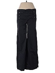Nili Lotan Casual Pants