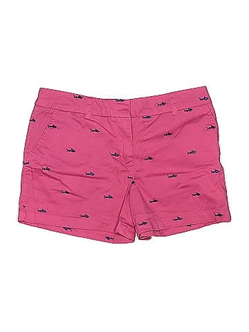 Cambridge Dry Goods Board Shorts (view 1)