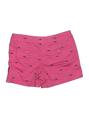 Cambridge Dry Goods Board Shorts (view 2)