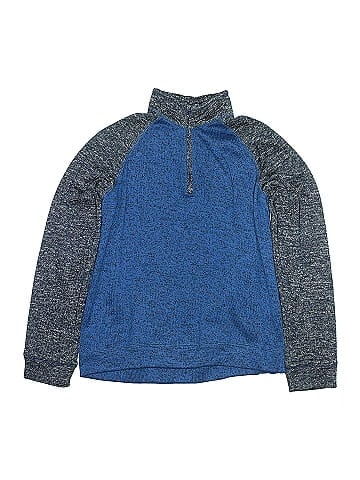 Eddie Bauer Pullover Sweater (view 1)