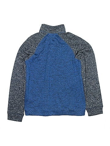 Eddie Bauer Pullover Sweater (view 2)
