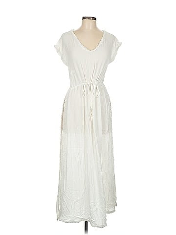 L Space Casual Dress (view 1)
