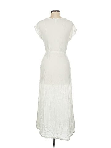 L Space Casual Dress (view 2)