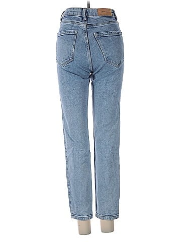 Stradivarius Jeans (view 2)