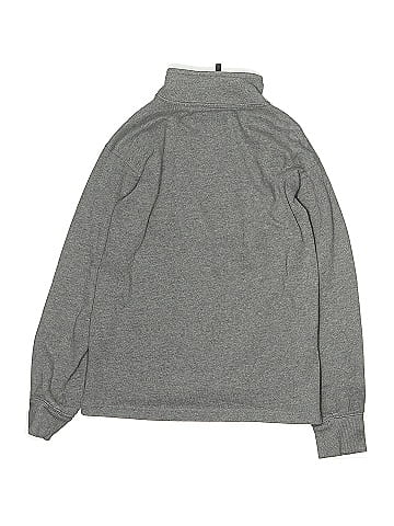 Crewcuts Turtleneck Sweater (view 2)