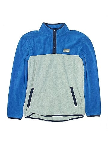 Eddie Bauer Pullover Sweater (view 1)