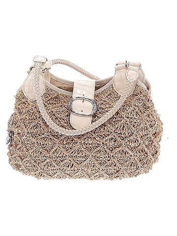 Brighton Shoulder Bag (view 1)