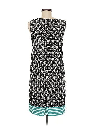 Nicole by Nicole Miller Casual Dress (view 2)