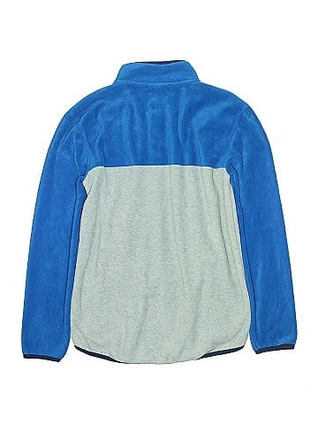 Eddie Bauer Pullover Sweater (view 2)