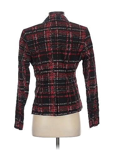 7th Avenue Design Studio New York & Company Blazer (view 2)
