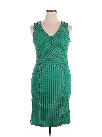 Spenser Jeremy Cocktail Dress (view 1)