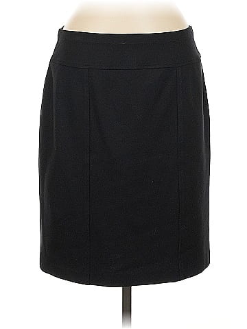 Ellen Tracy Formal Skirt (view 1)