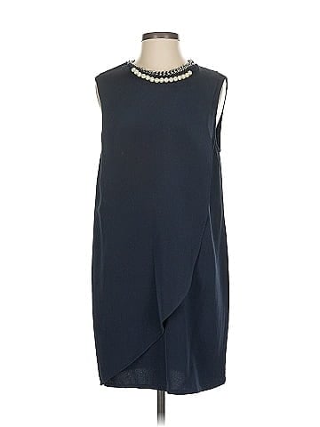 3.1 Phillip Lim Cocktail Dress (view 1)