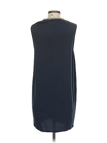 3.1 Phillip Lim Cocktail Dress (view 2)