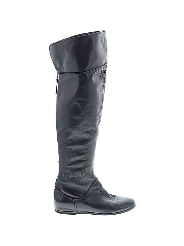 Via Spiga Boots (view 1)
