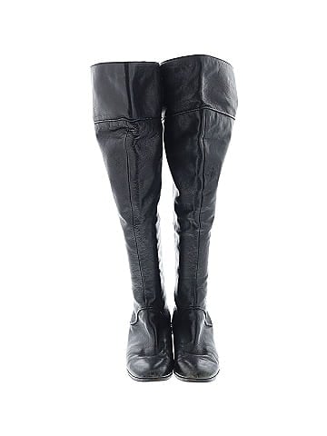 Via Spiga Boots (view 2)
