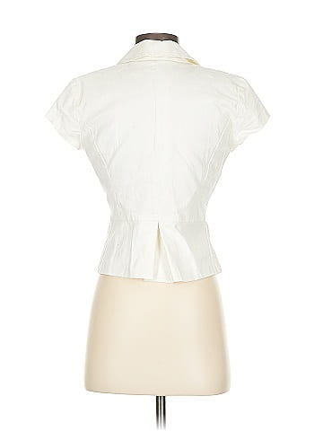Express Design Studio Vest (view 2)